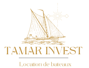 Tamar Invest